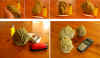 art_cucchi_mastini_panoramica.JPG (670201 byte)