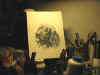 art_ritratto_Hovawart.jpg (255260 byte)