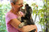alb_H Havana 65gg Aaaaaa.jpg (401348 byte)