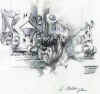 art_bahia_fontana.jpg (151811 byte)