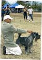 Jack_Expocanina_Cuba_Marzo-09_II