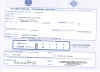 Generale HD.jpg (332049 byte)