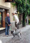 Gillo in Trentino 2013 sett_Bressanone.jpg (135767 byte)