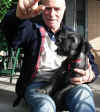 Gillo nov 2012 3.JPG (266372 byte)