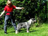Snobbes con Eveline.jpg (335002 byte)