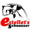 art_Estellet LOGO.JPG (29872 byte)