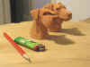 art_cucchi_cis&p.jpg (75091 byte)