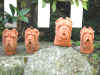 art_cucchi_mastinap serie front.jpg (168140 byte)