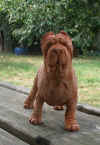 art_mastino statuetta 2 cotto web.jpg (133602 byte)