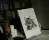 art_micio_Ginetto.JPG (87374 byte)