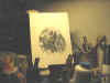 art_ritratto_Hovawart.jpg (255260 byte)