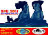 logo_ISPU 2013.jpg (300603 byte)