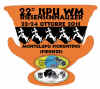 logo_ISPU WM logo JPEG.jpg (498635 byte)