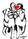logo_fiori d'arancio.jpg (234623 byte)