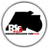 logo_riesen club di carattere sito.jpg (69144 byte)