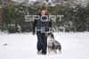 Snobbes B.jpg (83984 byte)