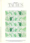 art_Taurus rivista.JPG (88922 byte)