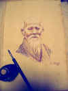 art_aikido.JPG (61356 byte)