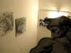 art_asinello_ambientazione scala.JPG (48308 byte)