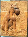 art_bassrel_halweg.jpg (78607 byte)