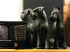 art_bronzi_ambientazione.JPG (83599 byte)