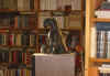 art_bronzo_ambientazione.JPG (68491 byte)
