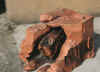 art_cippo funebre_lato.JPG (110971 byte)