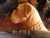 art_cucchi_boxer profilo.jpg (252290 byte)