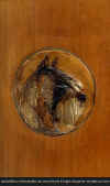 art_tondo con argento001.jpg (86869 byte)