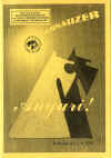 cop_1998_3.JPG (79990 byte)