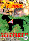 cop_2002.jpg (336856 byte)