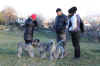 fandango in visita 3.jpg (932888 byte)
