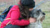 fandango in visita 6.jpg (756037 byte)