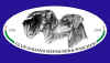 logo CISEP.jpg (20172 byte)