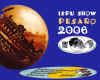 logo ispu pesaro jpg.jpg (41386 byte)