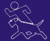 sch_logo_coda.jpg (6076 byte)