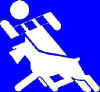 sch_logo_lavoro.JPG (7033 byte)