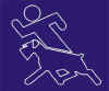 sch_logo.jpg (6782 byte)
